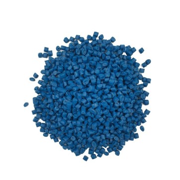 HDPE Granules